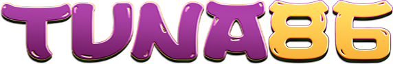 TUNA86